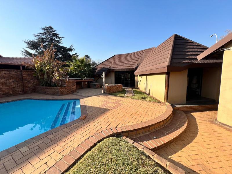 3 Bedroom Property for Sale in Dalpark Proper Gauteng