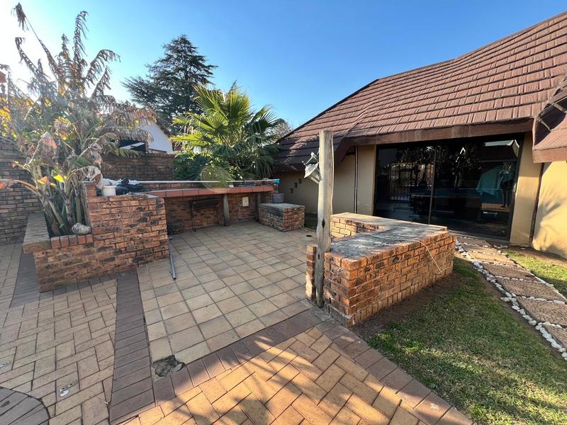 3 Bedroom Property for Sale in Dalpark Proper Gauteng