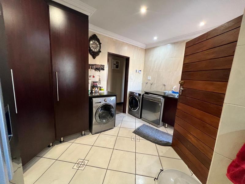 3 Bedroom Property for Sale in Dalpark Proper Gauteng