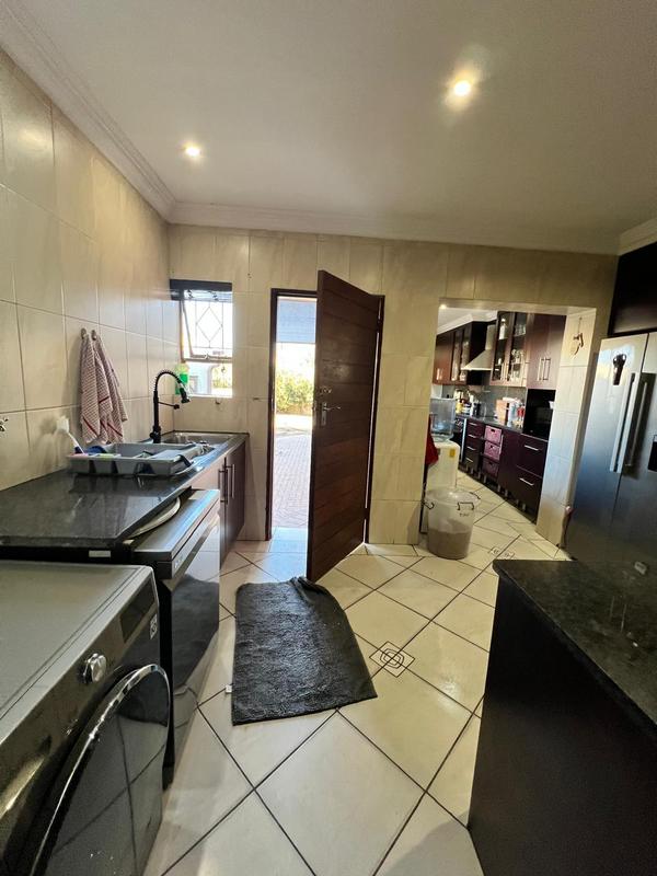 3 Bedroom Property for Sale in Dalpark Proper Gauteng