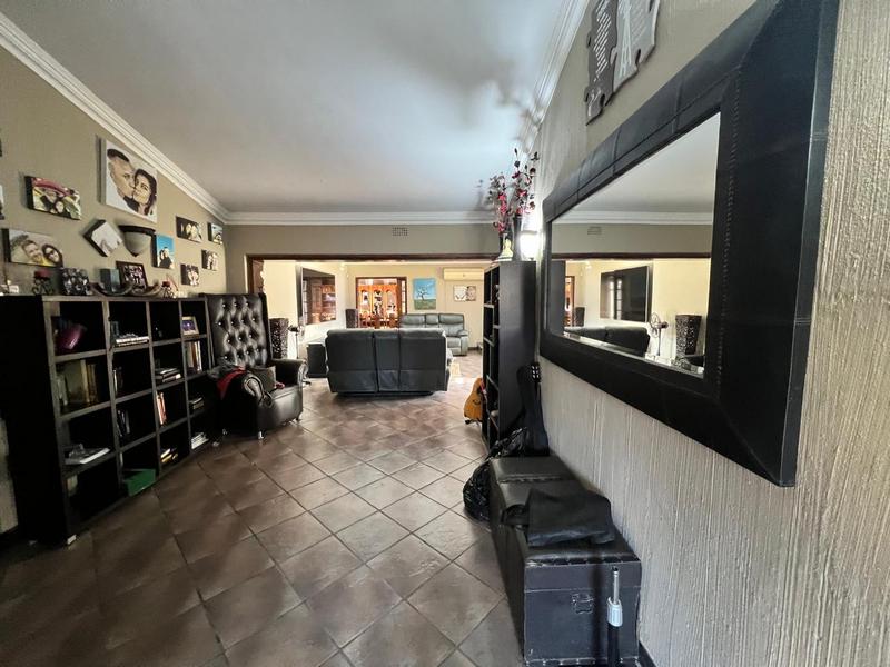 3 Bedroom Property for Sale in Dalpark Proper Gauteng