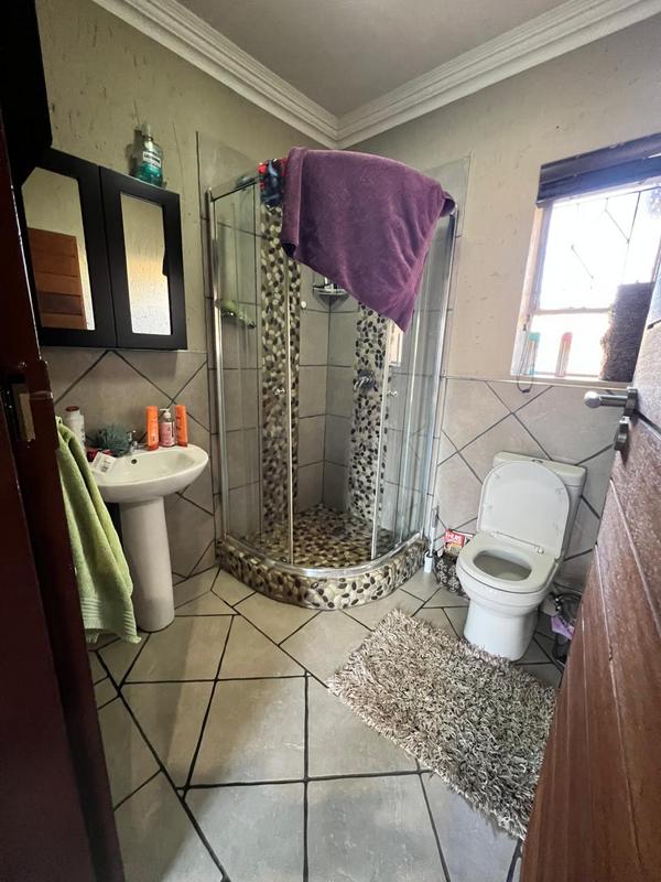 3 Bedroom Property for Sale in Dalpark Proper Gauteng