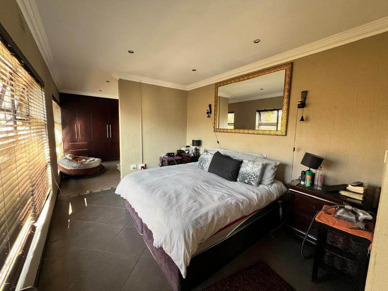 3 Bedroom Property for Sale in Dalpark Proper Gauteng