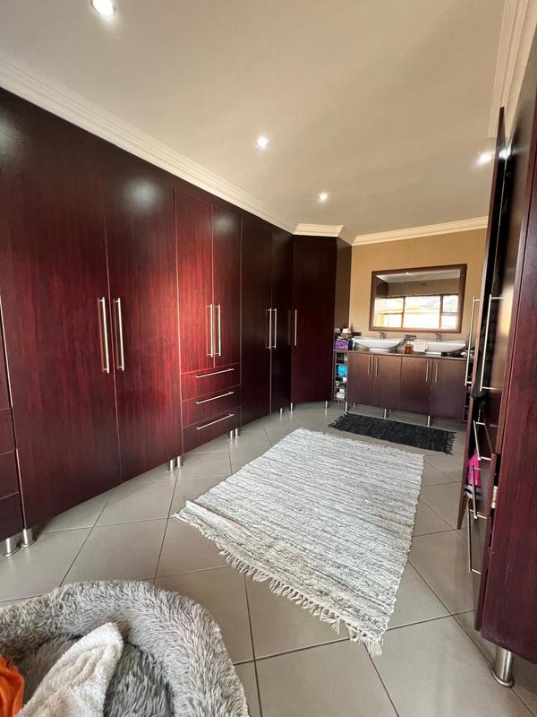 3 Bedroom Property for Sale in Dalpark Proper Gauteng