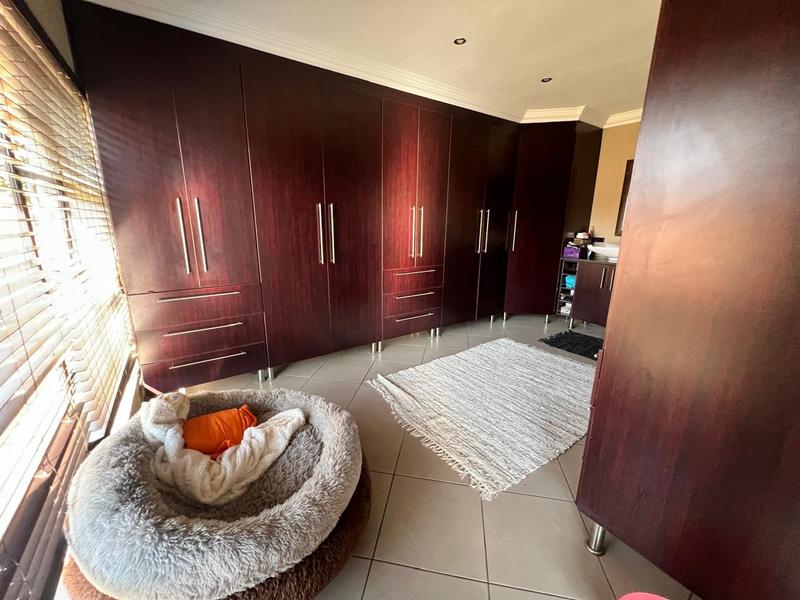3 Bedroom Property for Sale in Dalpark Proper Gauteng