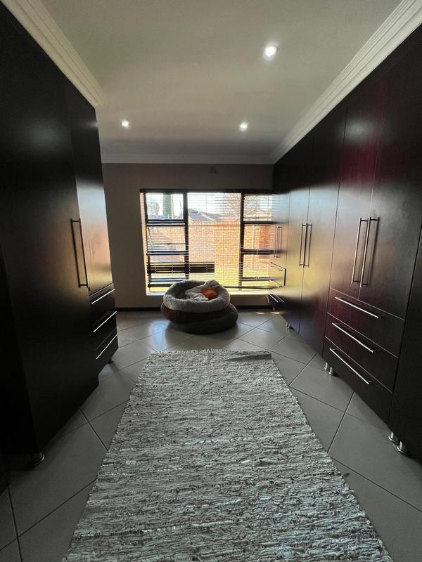 3 Bedroom Property for Sale in Dalpark Proper Gauteng