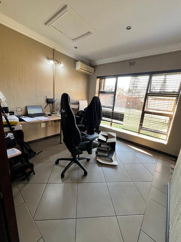 3 Bedroom Property for Sale in Dalpark Proper Gauteng