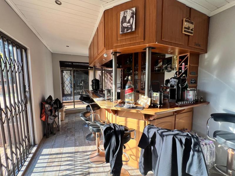 3 Bedroom Property for Sale in Dalpark Proper Gauteng