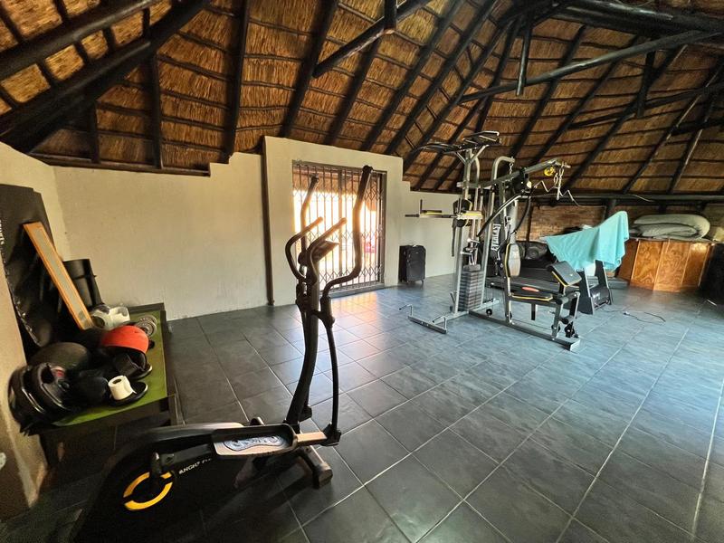 3 Bedroom Property for Sale in Dalpark Proper Gauteng