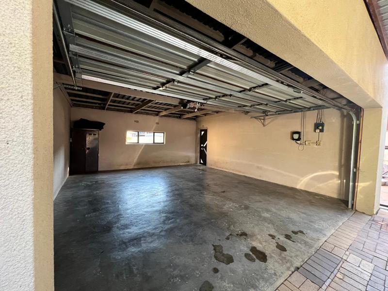 3 Bedroom Property for Sale in Dalpark Proper Gauteng