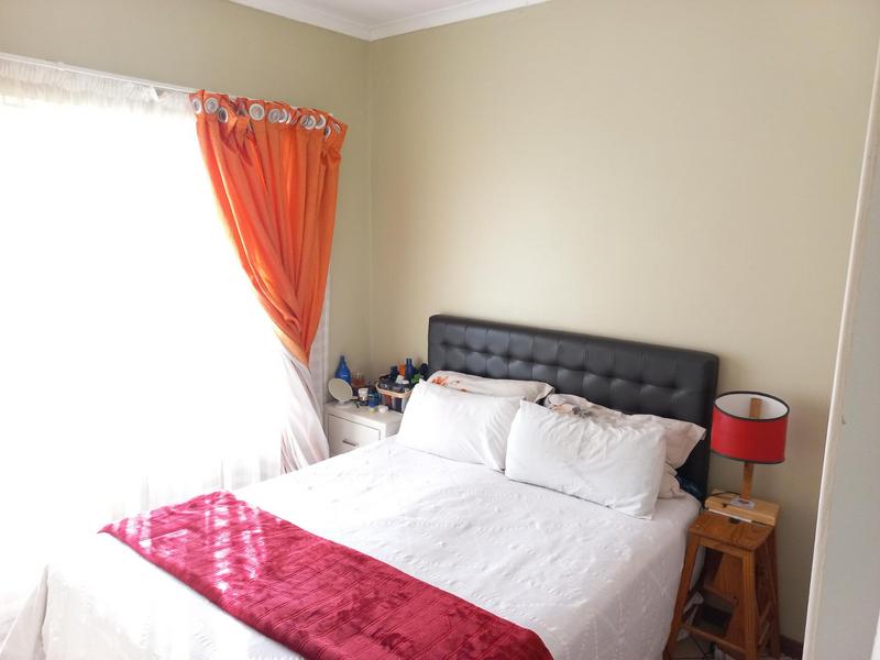 To Let 3 Bedroom Property for Rent in Monavoni Gauteng
