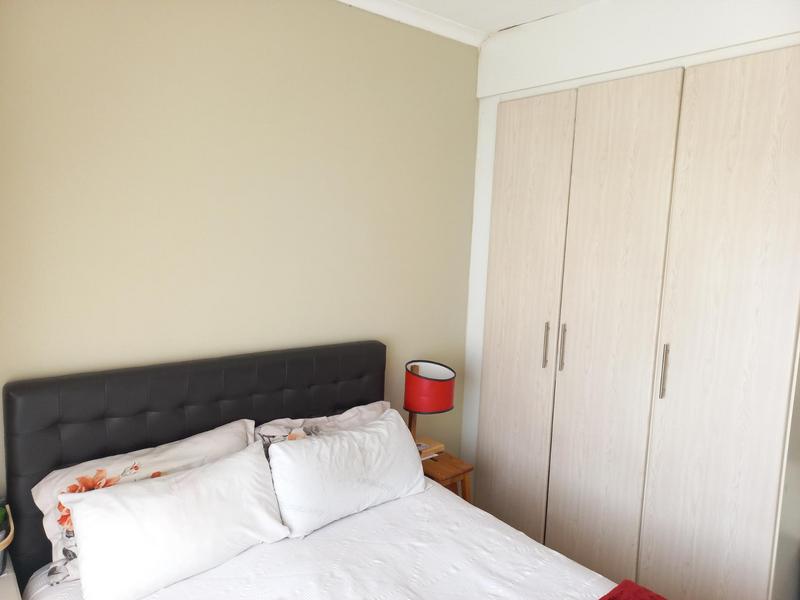 To Let 3 Bedroom Property for Rent in Monavoni Gauteng