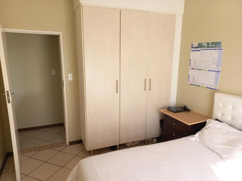 To Let 3 Bedroom Property for Rent in Monavoni Gauteng