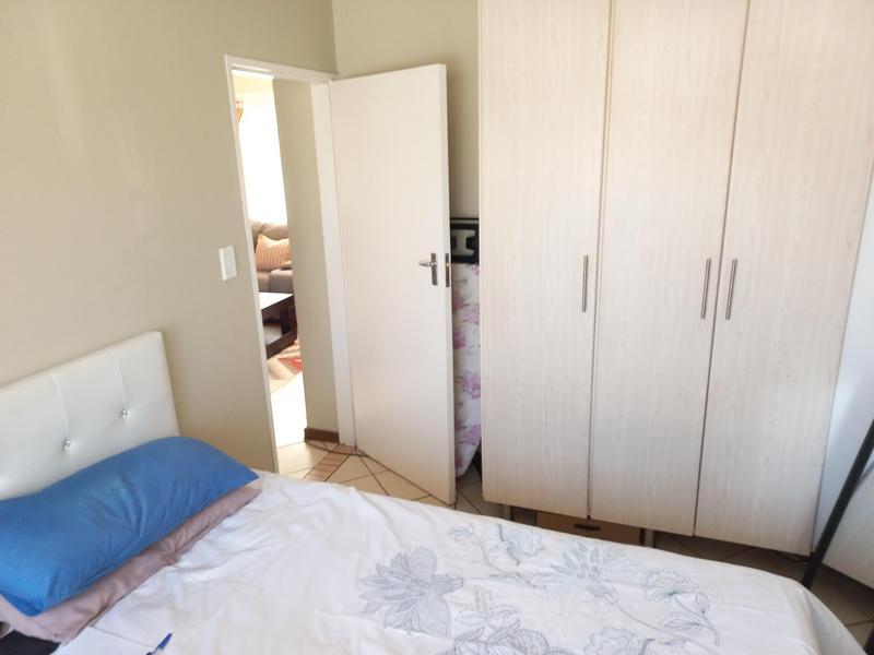 To Let 3 Bedroom Property for Rent in Monavoni Gauteng