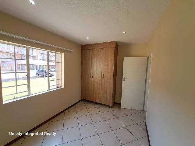 To Let 2 Bedroom Property for Rent in Stone Ridge Gauteng