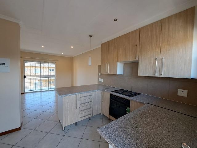To Let 2 Bedroom Property for Rent in Stone Ridge Gauteng