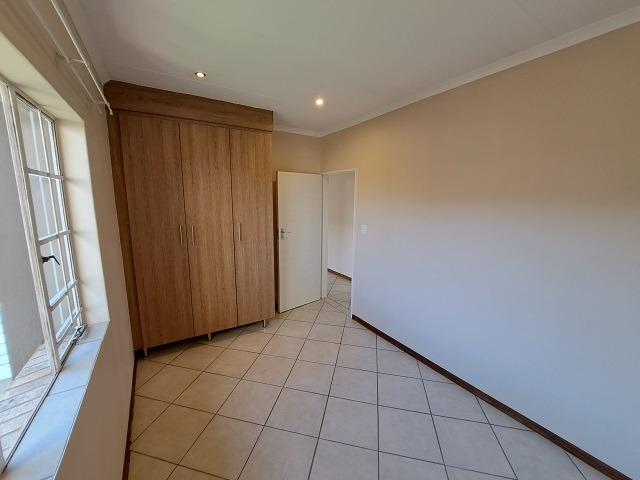 To Let 2 Bedroom Property for Rent in Stone Ridge Gauteng