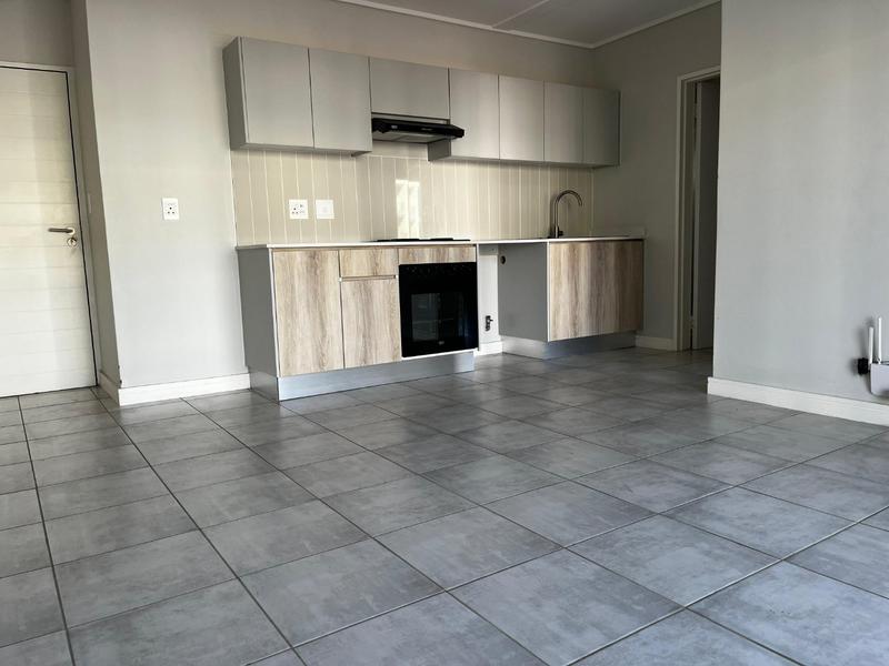 To Let 1 Bedroom Property for Rent in Mooikloof Gauteng