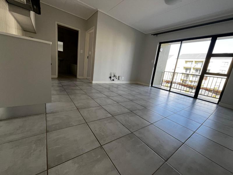 To Let 1 Bedroom Property for Rent in Mooikloof Gauteng
