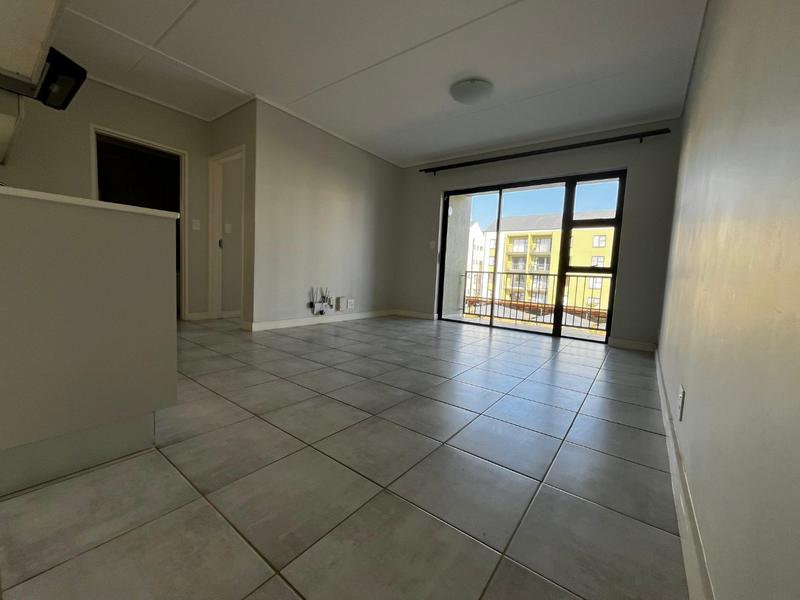 To Let 1 Bedroom Property for Rent in Mooikloof Gauteng