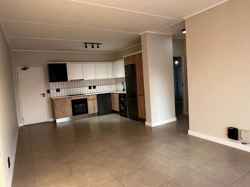 To Let 2 Bedroom Property for Rent in Mooikloof Gauteng