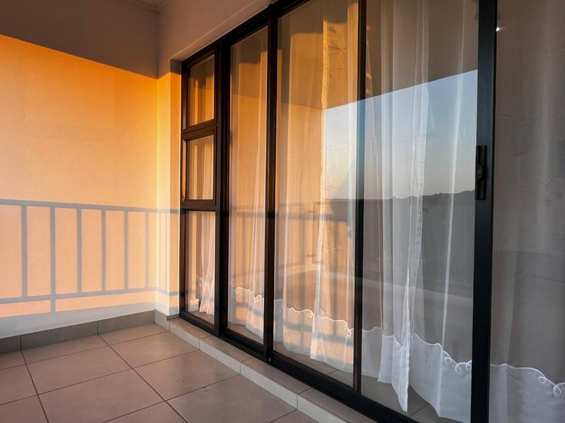 To Let 2 Bedroom Property for Rent in Mooikloof Gauteng