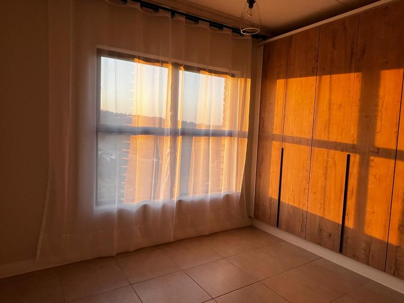 To Let 2 Bedroom Property for Rent in Mooikloof Gauteng