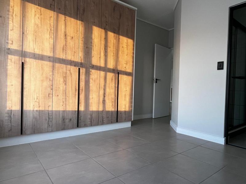 To Let 2 Bedroom Property for Rent in Mooikloof Gauteng