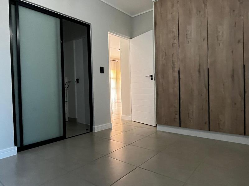 To Let 2 Bedroom Property for Rent in Mooikloof Gauteng