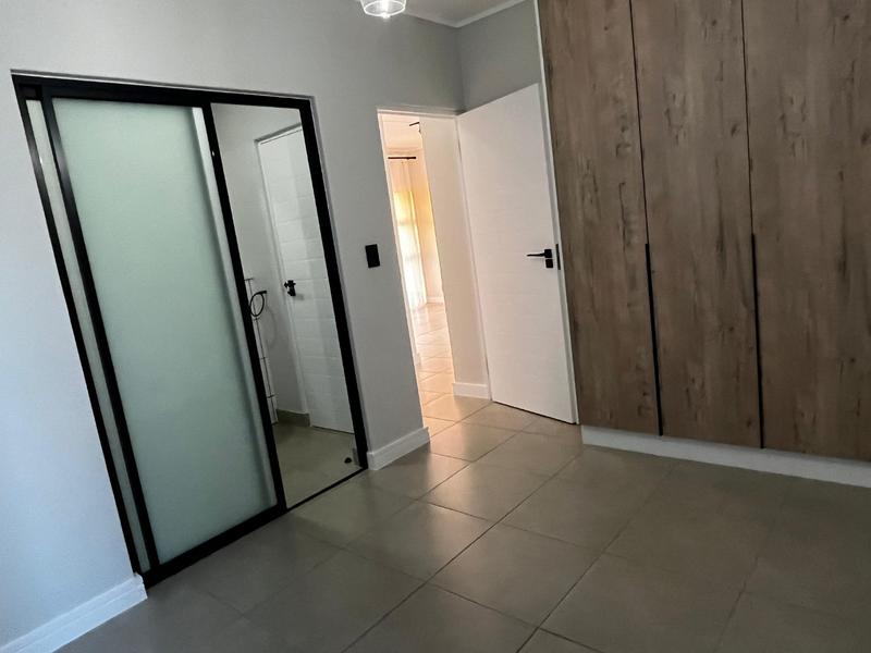 To Let 2 Bedroom Property for Rent in Mooikloof Gauteng