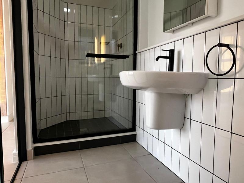 To Let 2 Bedroom Property for Rent in Mooikloof Gauteng
