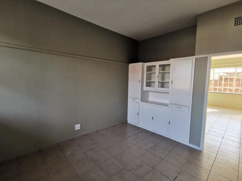 To Let 1 Bedroom Property for Rent in Casseldale Gauteng