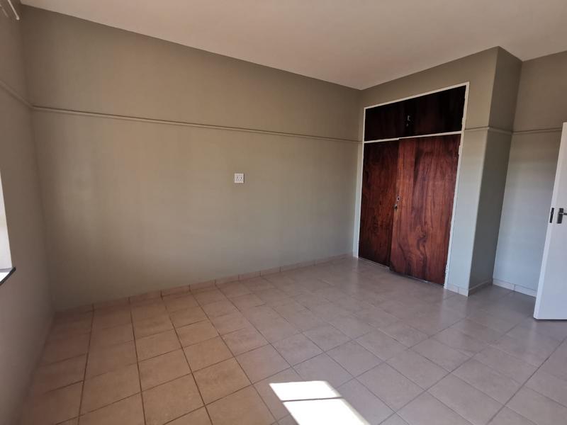 To Let 1 Bedroom Property for Rent in Casseldale Gauteng