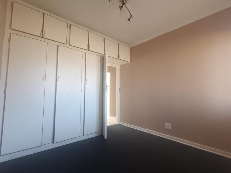 To Let 3 Bedroom Property for Rent in Strubenvale Gauteng