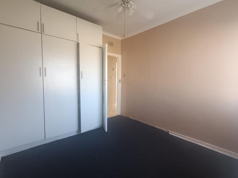 To Let 3 Bedroom Property for Rent in Strubenvale Gauteng
