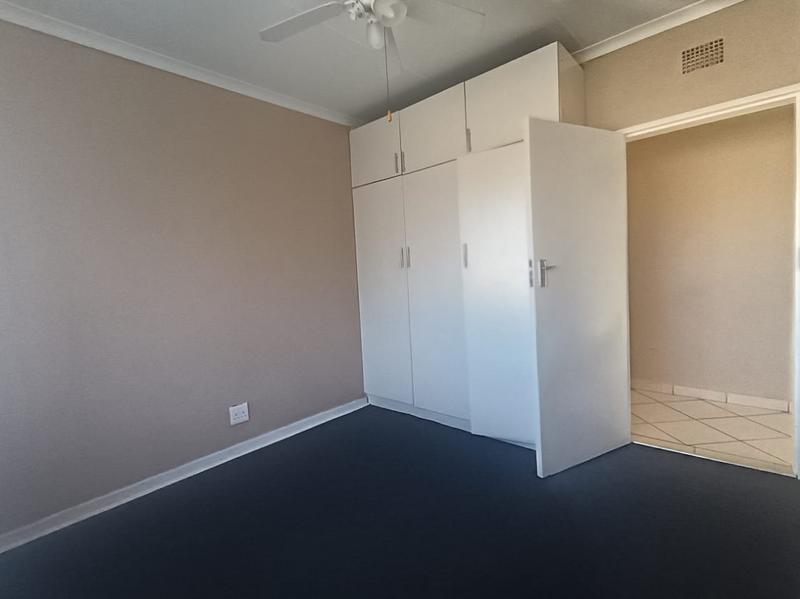 To Let 3 Bedroom Property for Rent in Strubenvale Gauteng