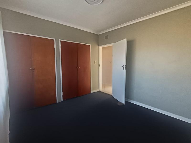 To Let 3 Bedroom Property for Rent in Strubenvale Gauteng