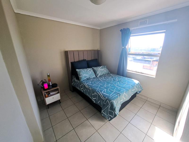 2 Bedroom Property for Sale in Heuweloord Gauteng