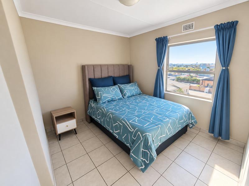 2 Bedroom Property for Sale in Heuweloord Gauteng