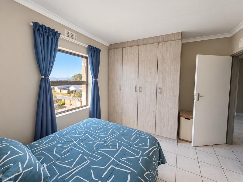 2 Bedroom Property for Sale in Heuweloord Gauteng