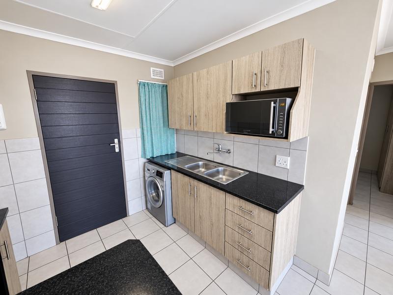 2 Bedroom Property for Sale in Heuweloord Gauteng