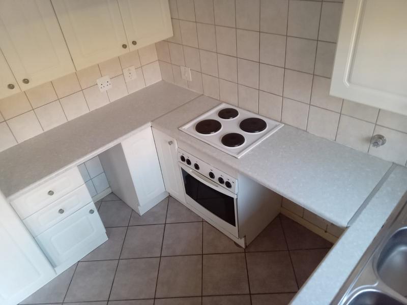 3 Bedroom Property for Sale in Rooihuiskraal North Gauteng