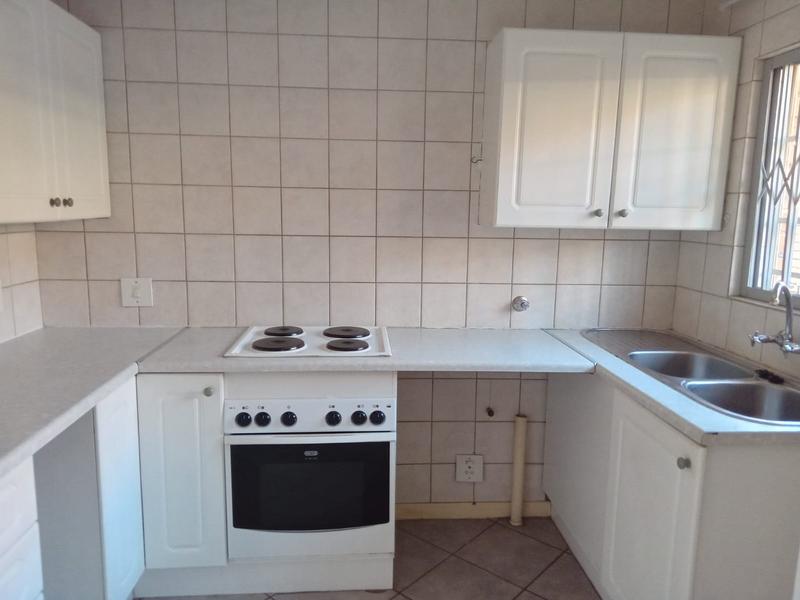 3 Bedroom Property for Sale in Rooihuiskraal North Gauteng