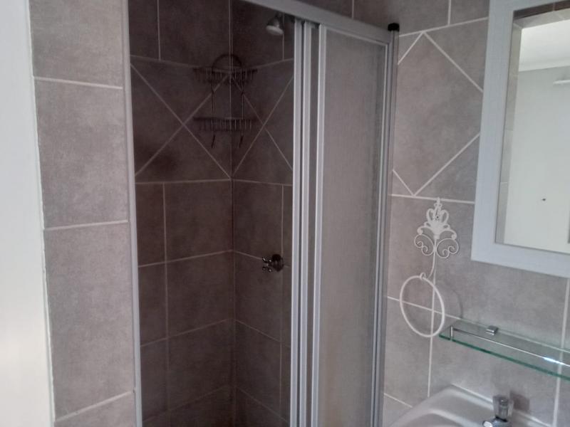 3 Bedroom Property for Sale in Rooihuiskraal North Gauteng