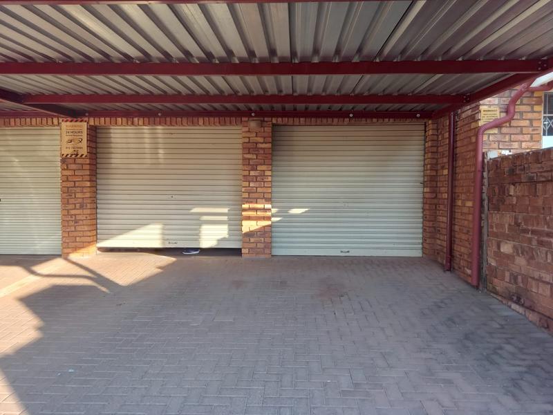 3 Bedroom Property for Sale in Rooihuiskraal North Gauteng