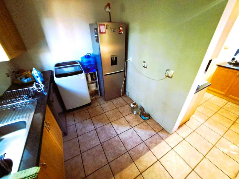 4 Bedroom Property for Sale in Amberfield Gauteng