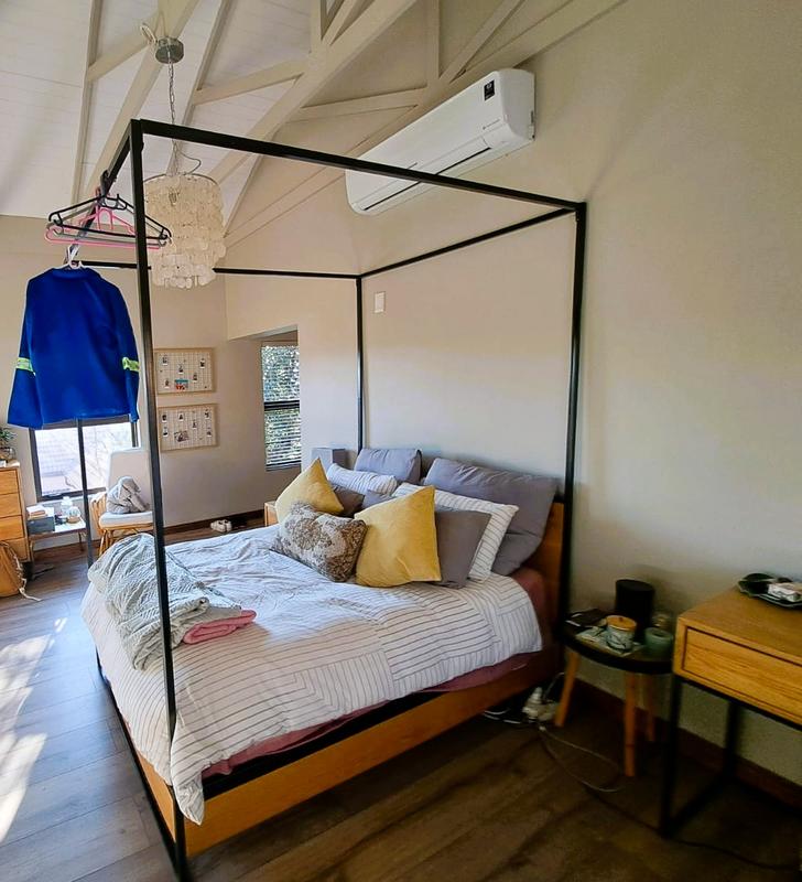 4 Bedroom Property for Sale in Amberfield Gauteng