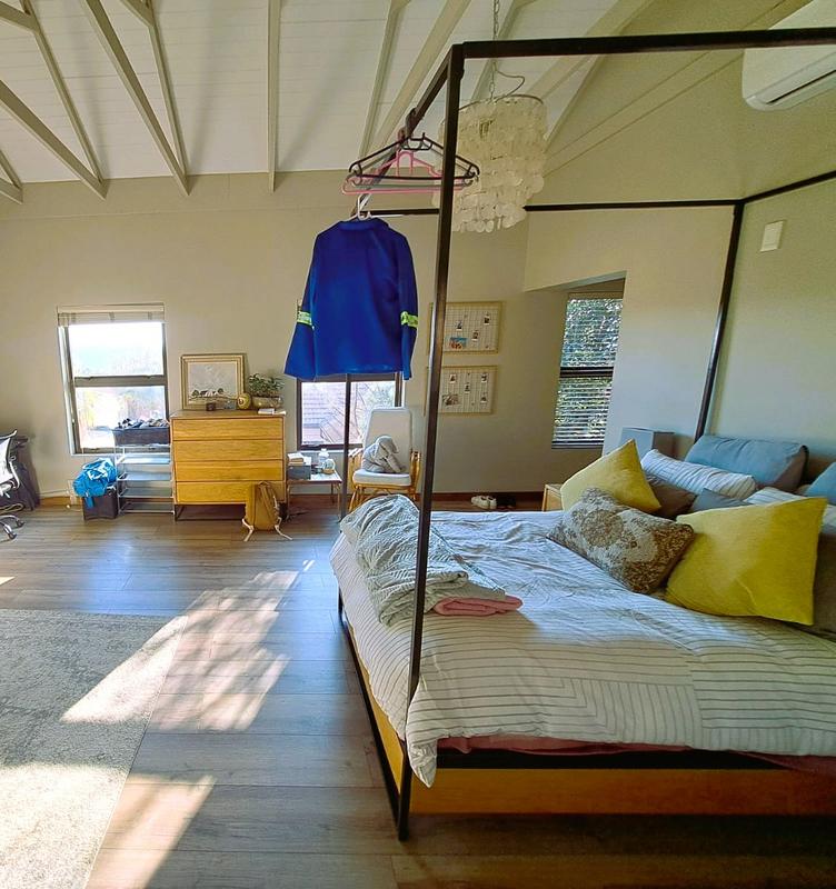 4 Bedroom Property for Sale in Amberfield Gauteng