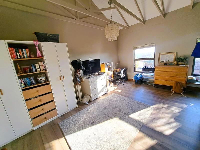 4 Bedroom Property for Sale in Amberfield Gauteng