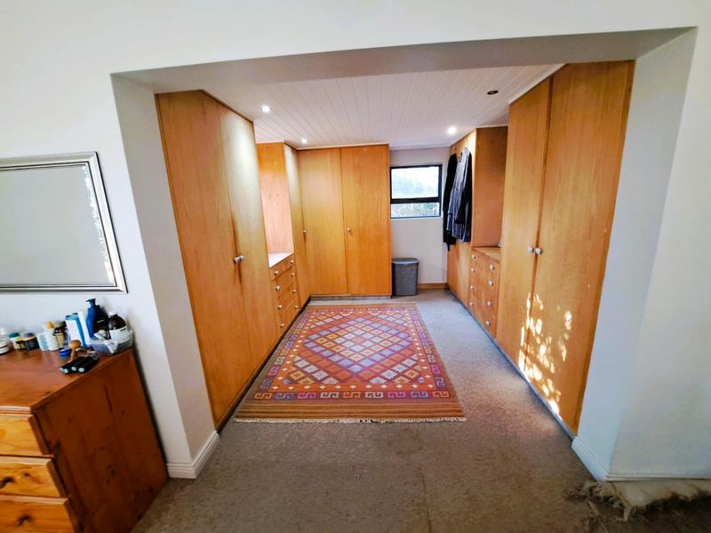 4 Bedroom Property for Sale in Amberfield Gauteng